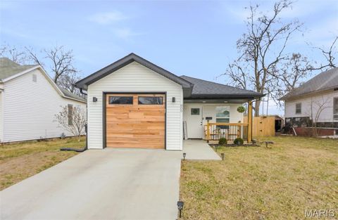 809 Concannon Moberly MO 65270