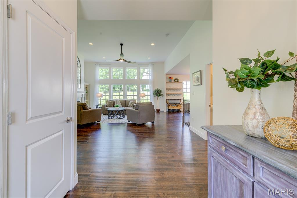 2704 Brook Hill Lane