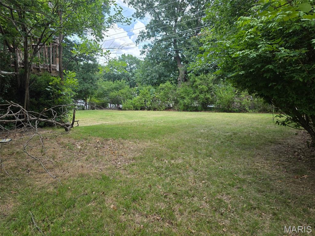 334 Bellezza Drive