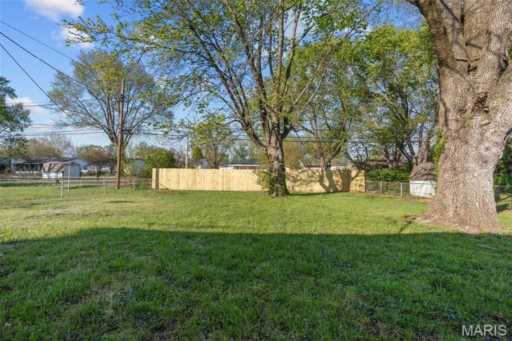 Florland 4 - Residential