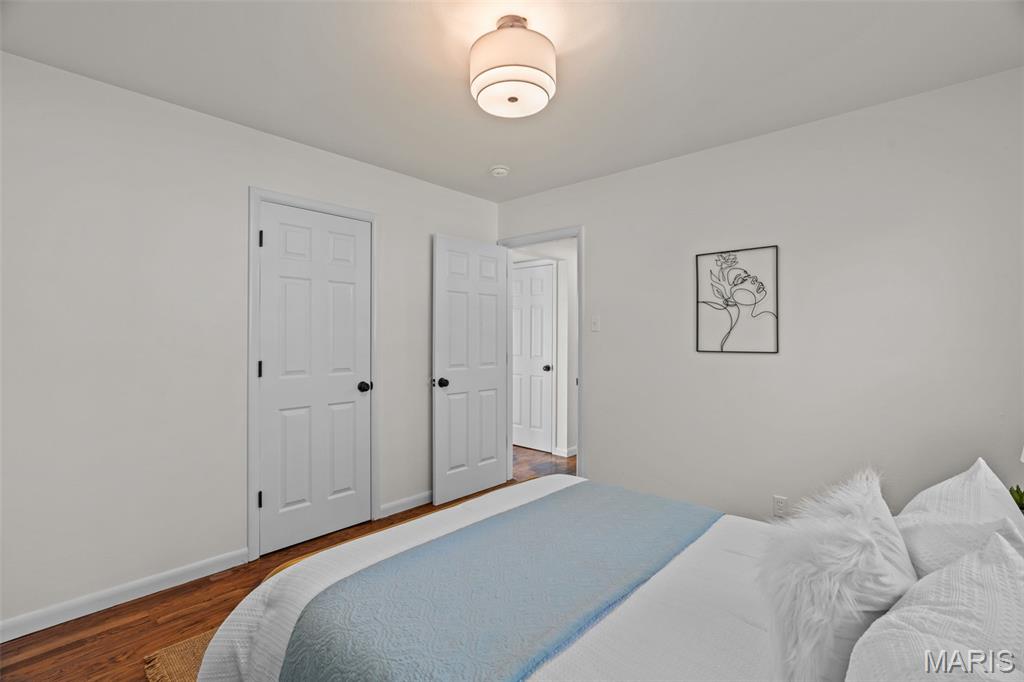 Florland 4 - Residential