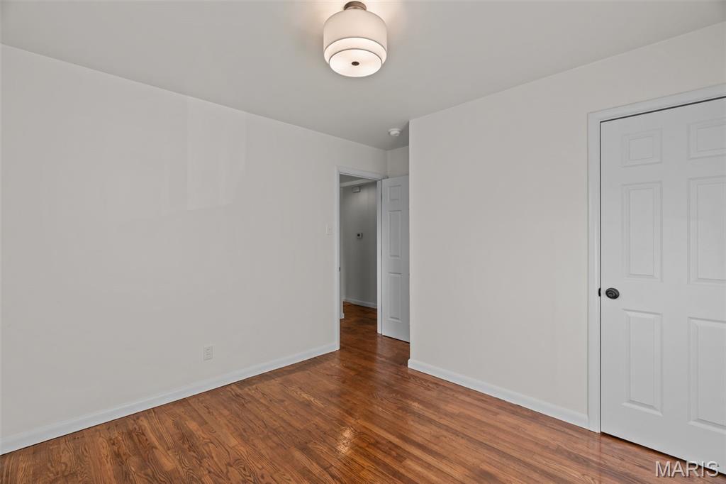 Florland 4 - Residential