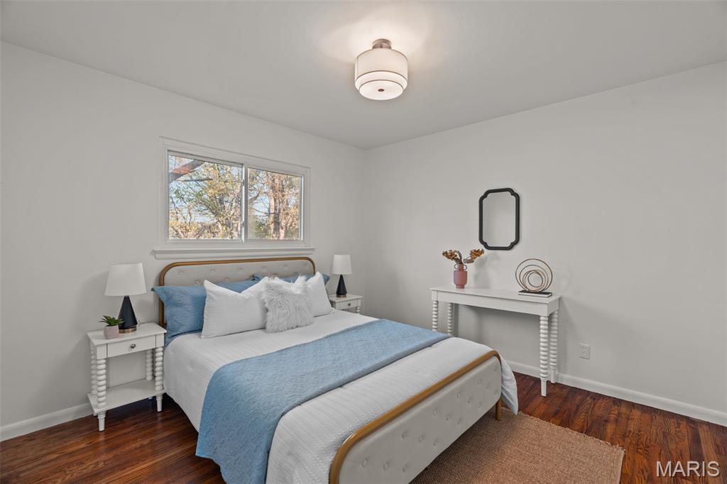 Florland 4 - Residential