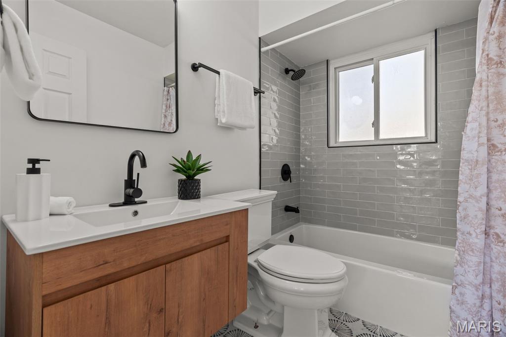 Florland 4 - Residential