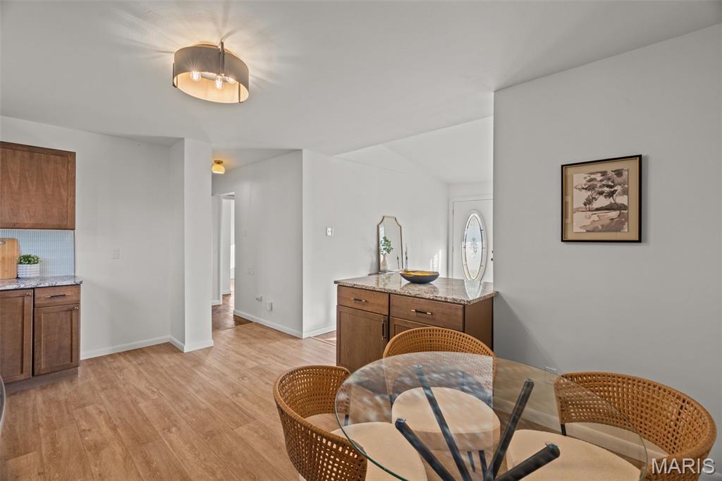 Florland 4 - Residential