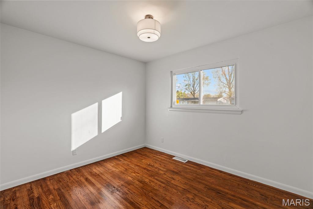 Florland 4 - Residential