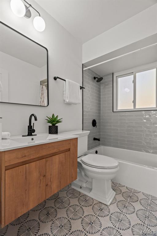 Florland 4 - Residential