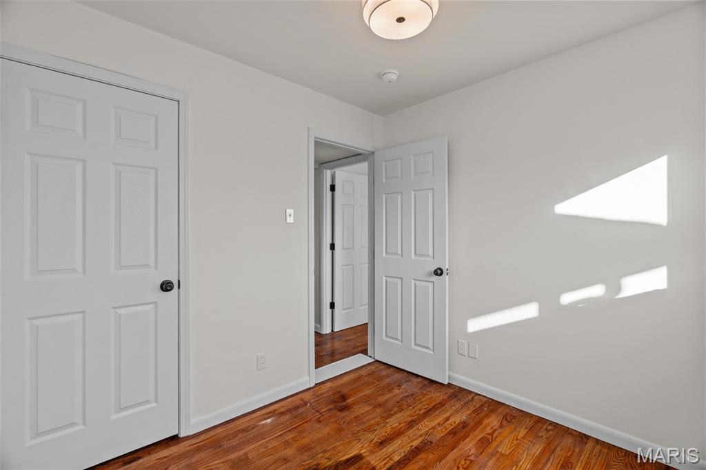 Florland 4 - Residential