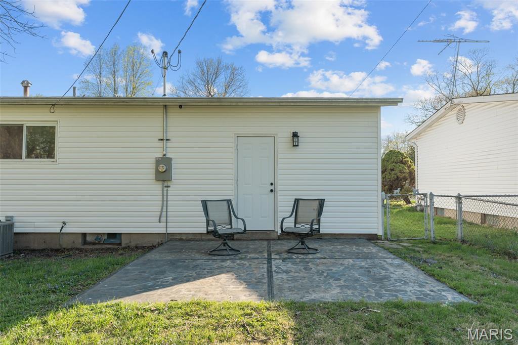 Florland 4 - Residential