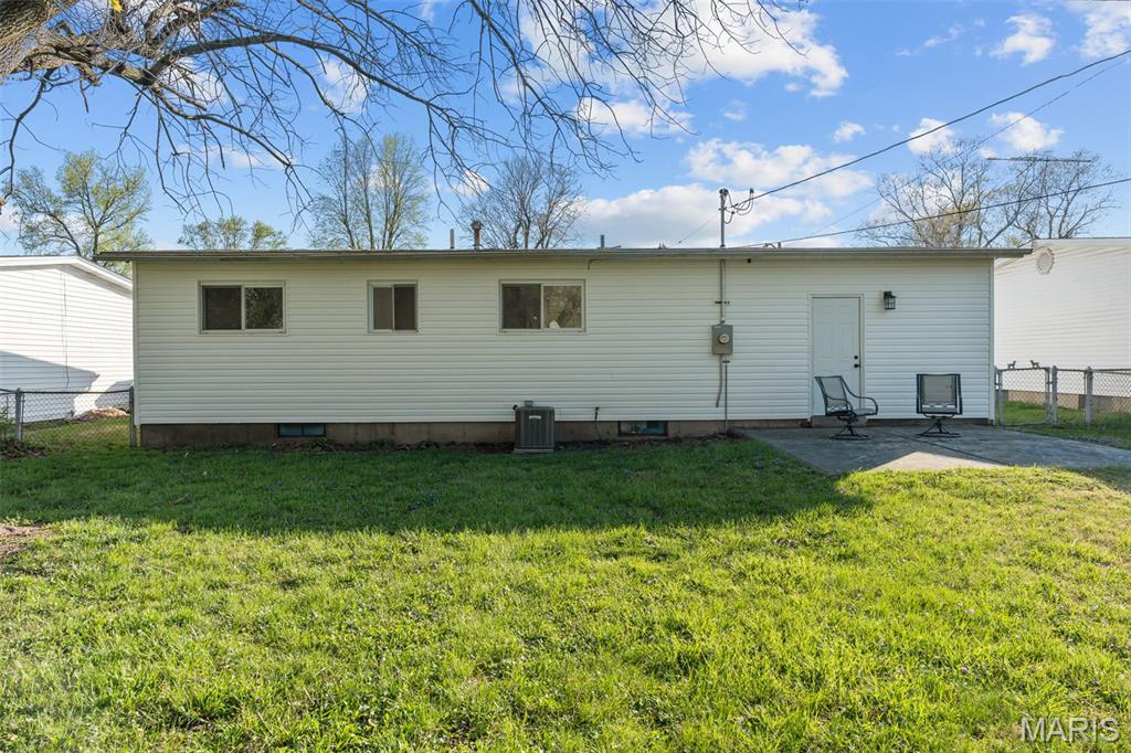 Florland 4 - Residential