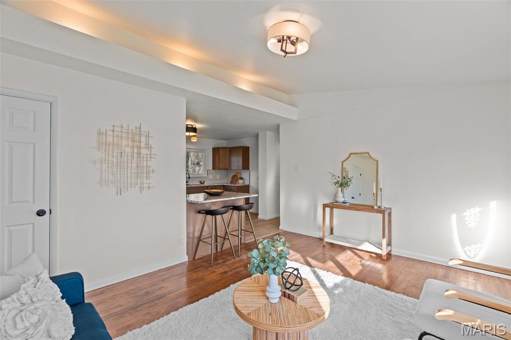 Florland 4 - Residential