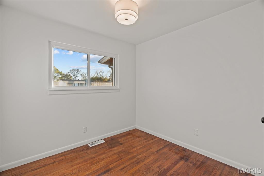 Florland 4 - Residential