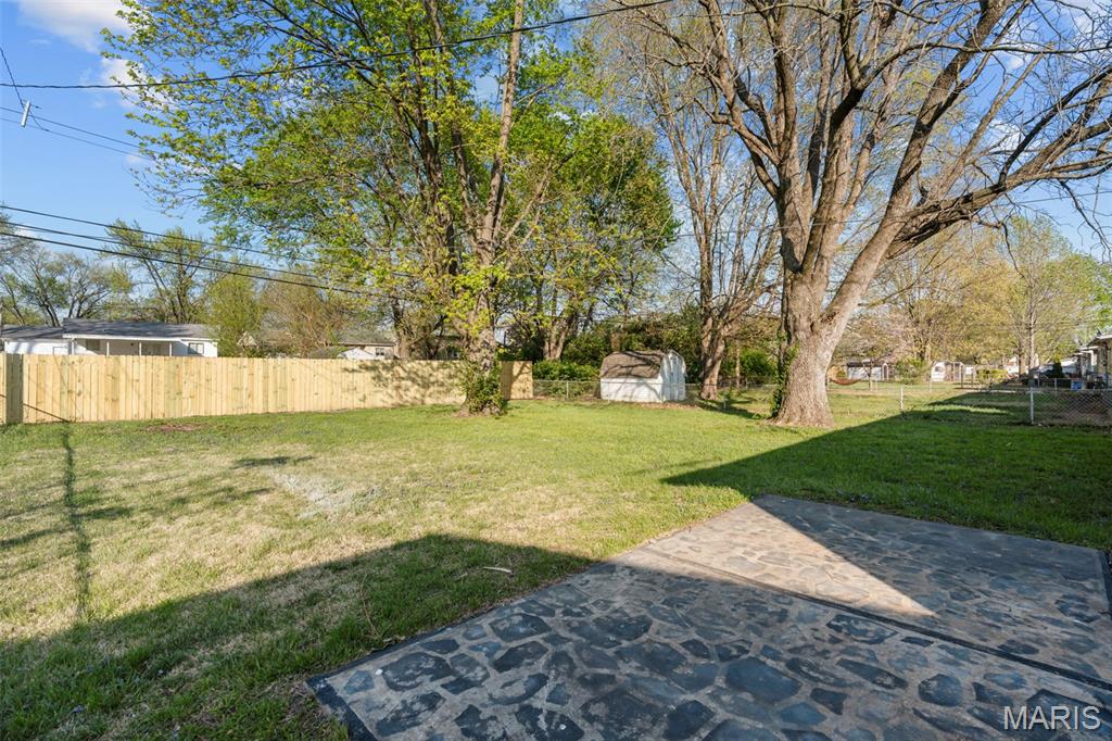 Florland 4 - Residential