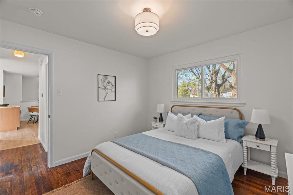 Florland 4 - Residential