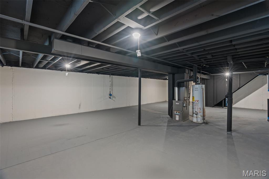 Florland 4 - Residential