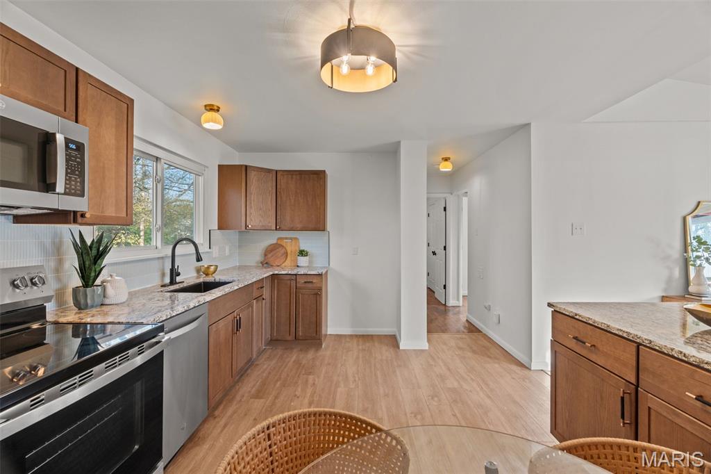 Florland 4 - Residential