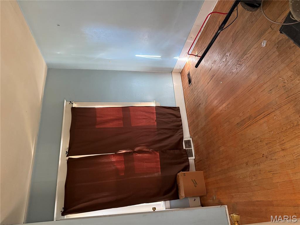 St Louis, Missouri 63147, United States, 3 Bedrooms Bedrooms, ,1 BathroomBathrooms,Residential,Active,226757