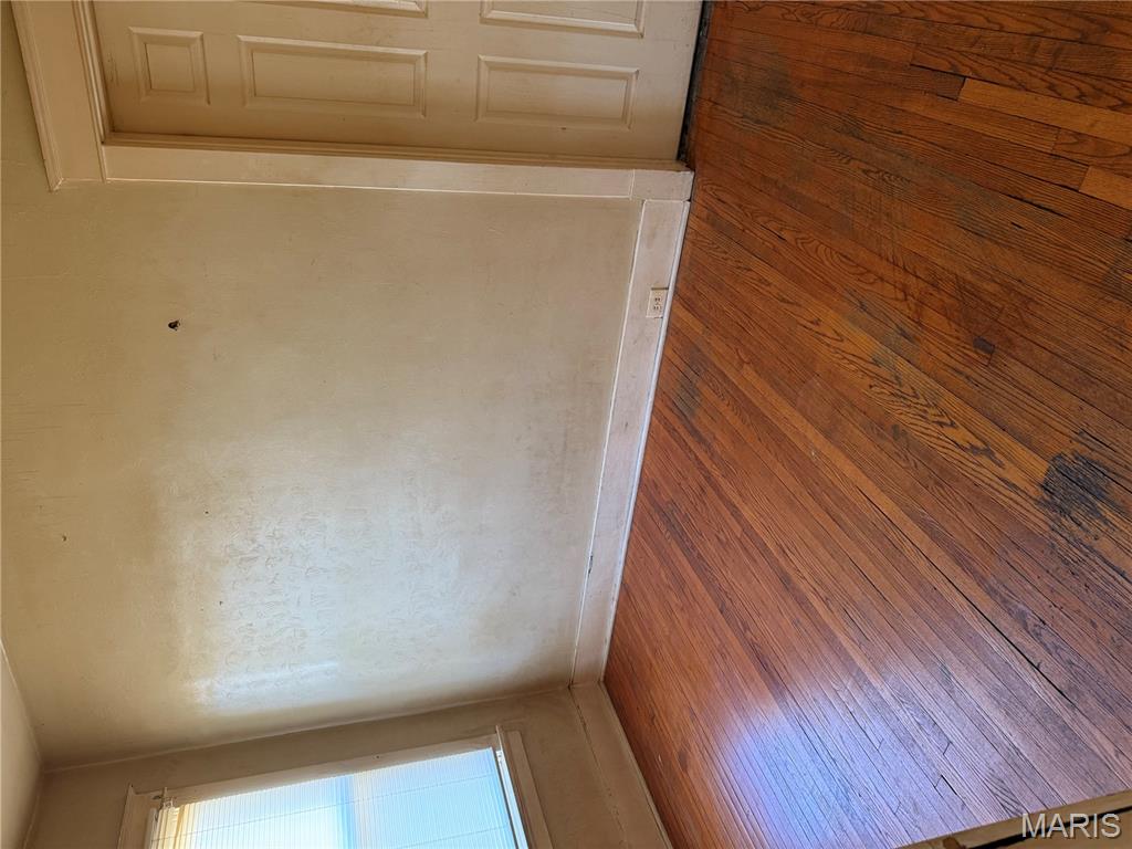 St Louis, Missouri 63147, United States, 3 Bedrooms Bedrooms, ,1 BathroomBathrooms,Residential,Active,226757