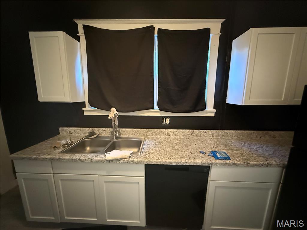 St Louis, Missouri 63147, United States, 3 Bedrooms Bedrooms, ,1 BathroomBathrooms,Residential,Active,226757