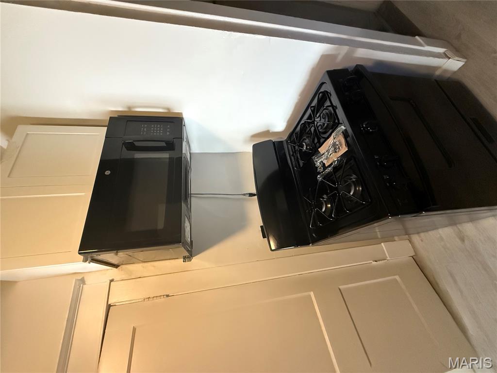 St Louis, Missouri 63147, United States, 3 Bedrooms Bedrooms, ,1 BathroomBathrooms,Residential,Active,226757