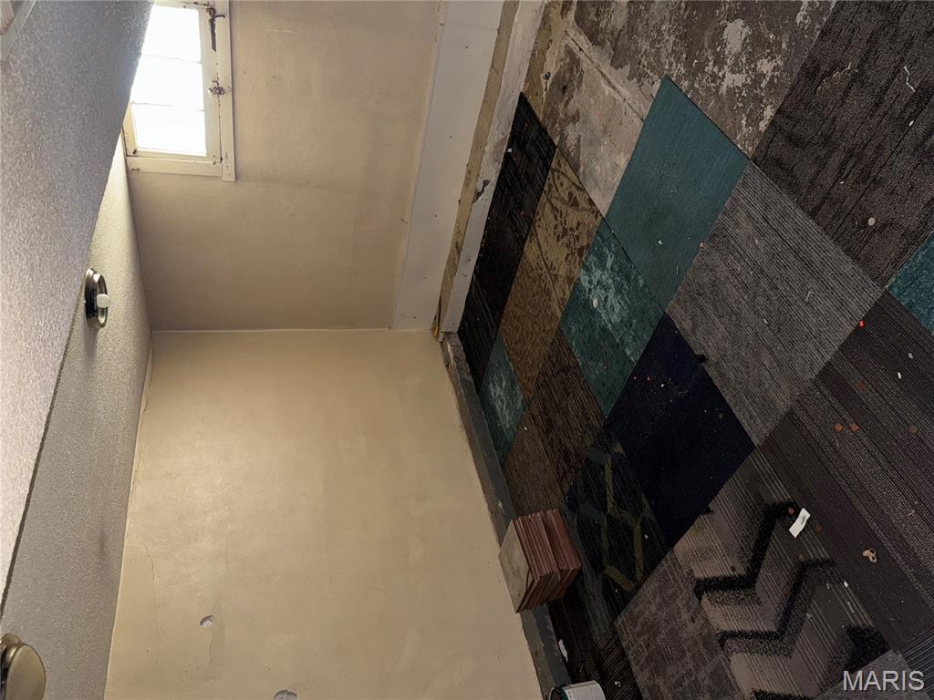 St Louis, Missouri 63147, United States, 3 Bedrooms Bedrooms, ,1 BathroomBathrooms,Residential,Active,226757