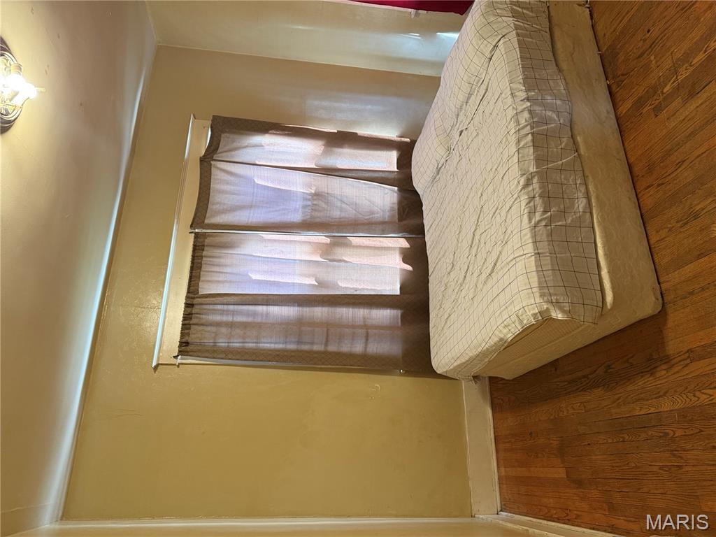 St Louis, Missouri 63147, United States, 3 Bedrooms Bedrooms, ,1 BathroomBathrooms,Residential,Active,226757