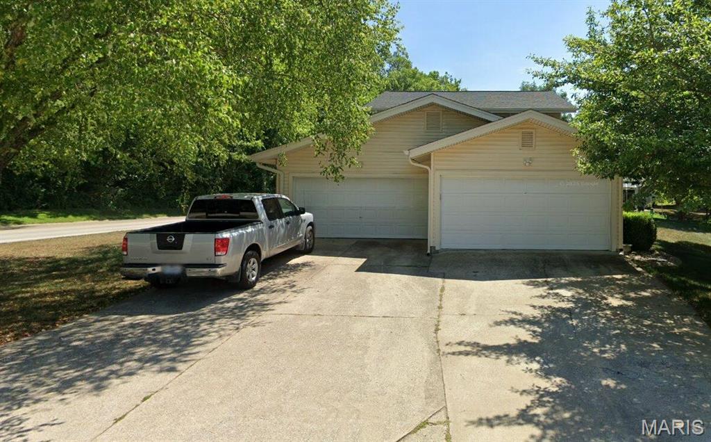 78 Nicole Court