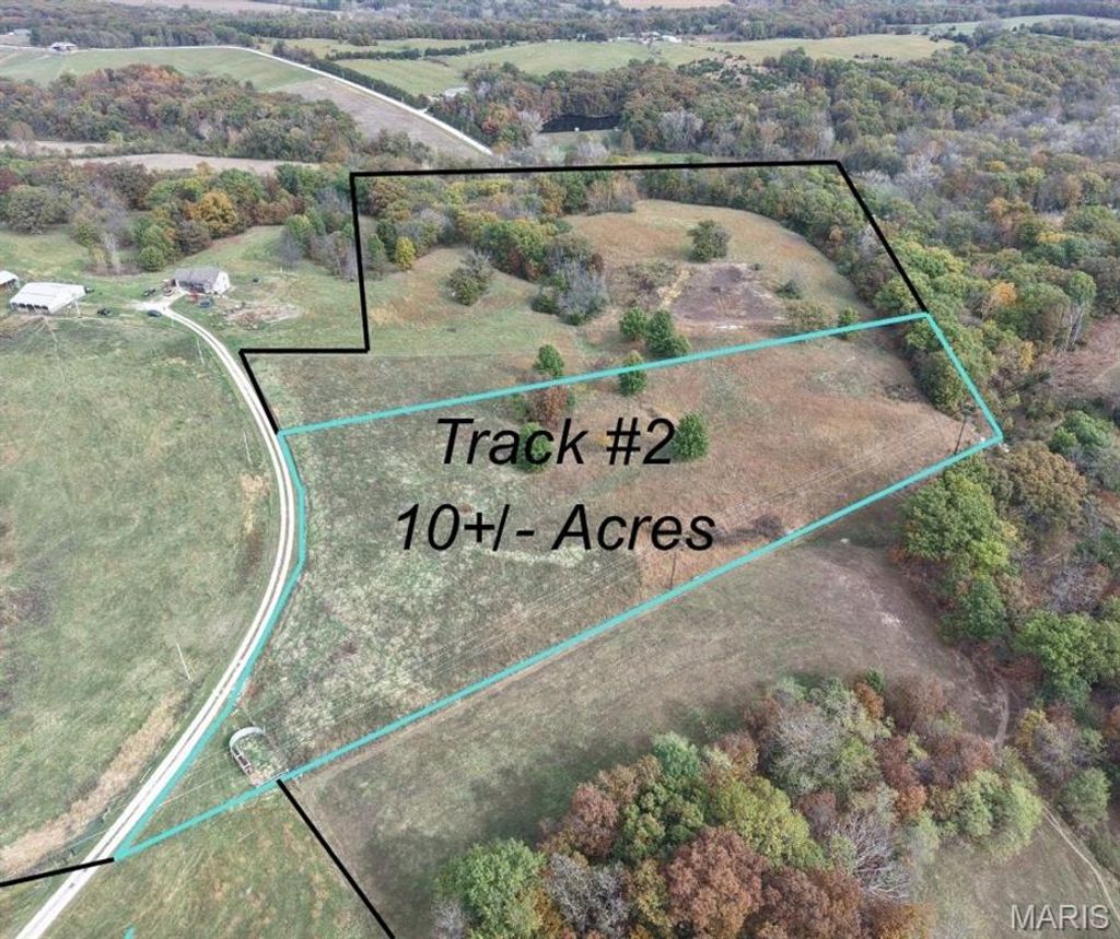 Photo of 10 State Highway 6, Lewistown, MO 63452 (MLS # 25072837)