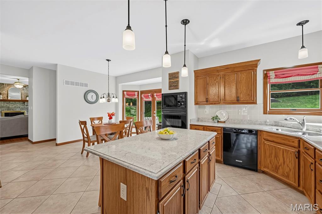 5026 Southridge Park Drive