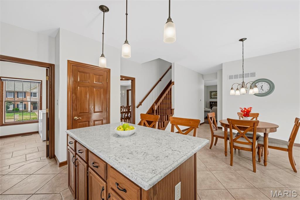 5026 Southridge Park Drive