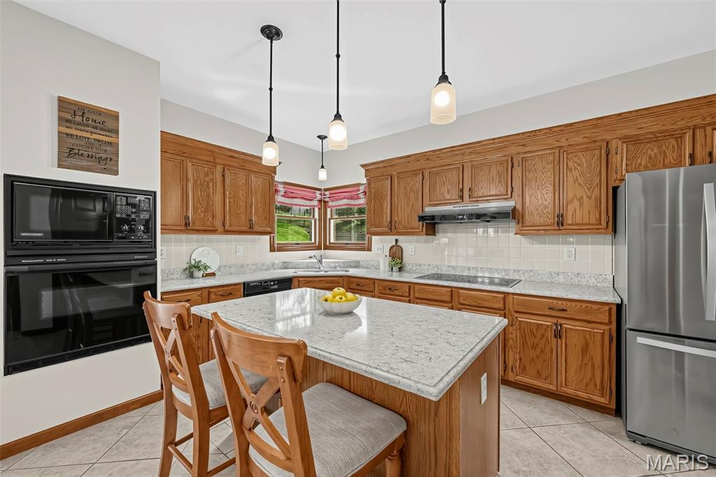5026 Southridge Park Drive