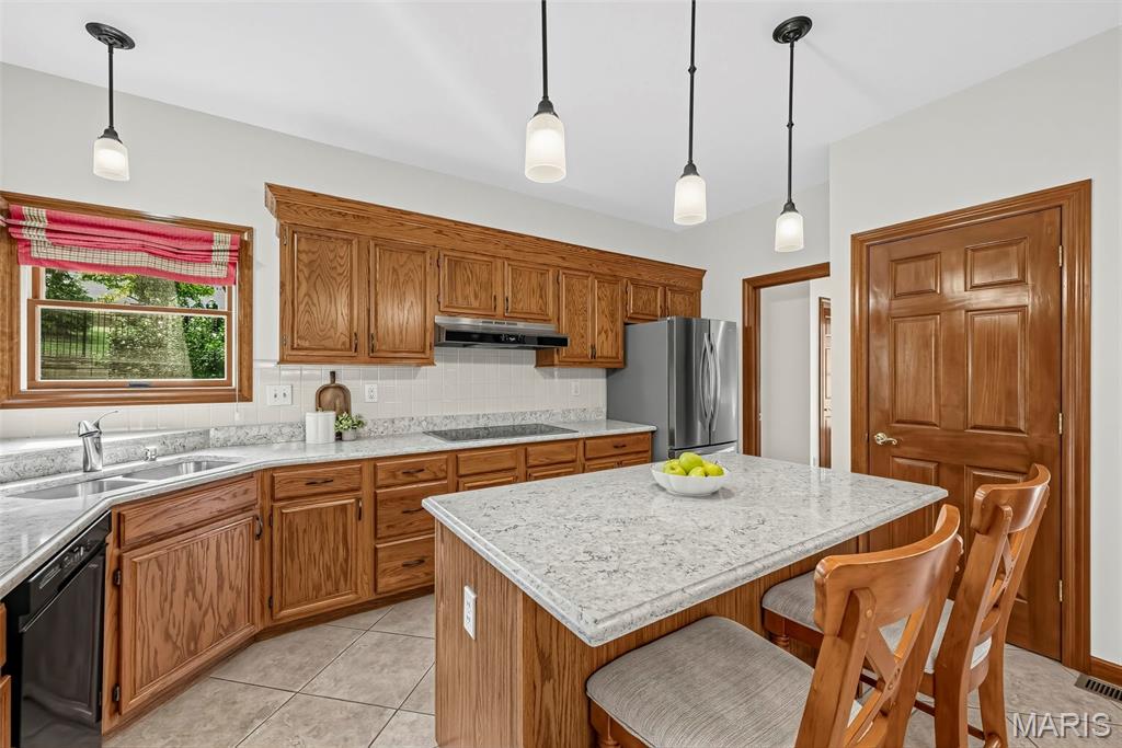 5026 Southridge Park Drive