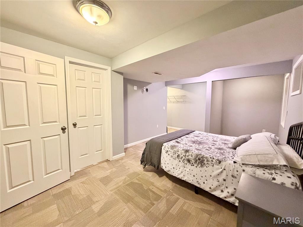 The Estates Of Jonesburg - Residential