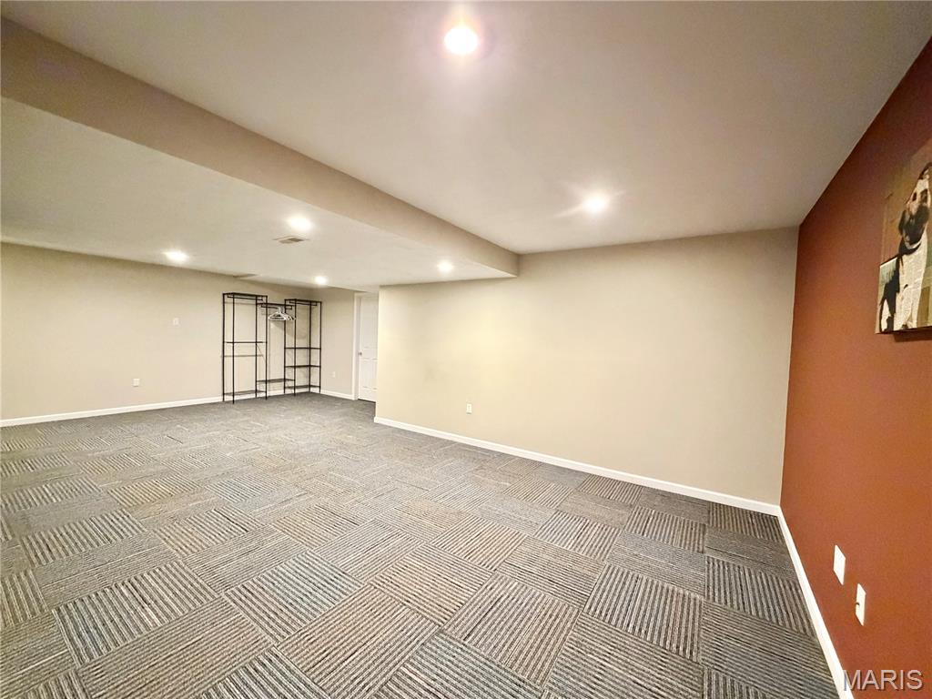 The Estates Of Jonesburg - Residential