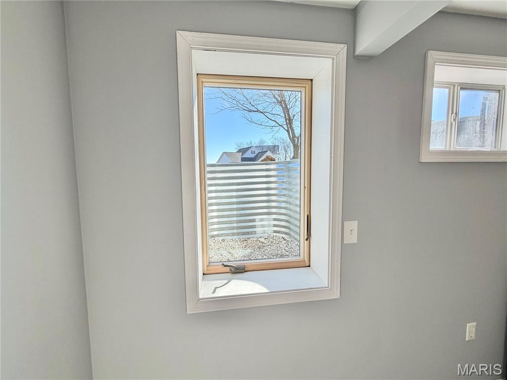 The Estates Of Jonesburg - Residential