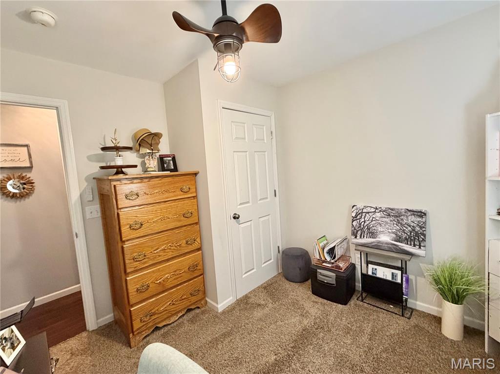 The Estates Of Jonesburg - Residential