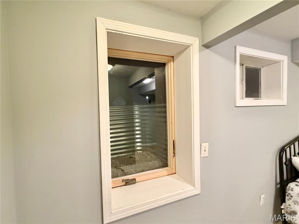 The Estates Of Jonesburg - Residential