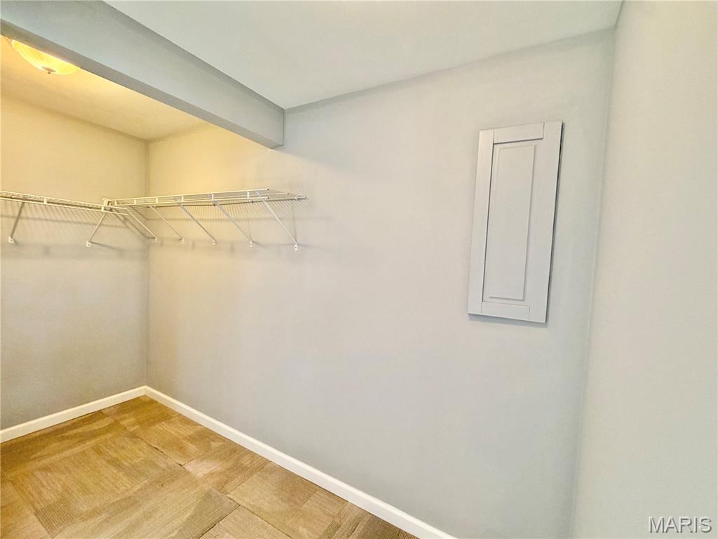 The Estates Of Jonesburg - Residential