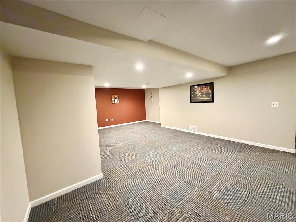 The Estates Of Jonesburg - Residential