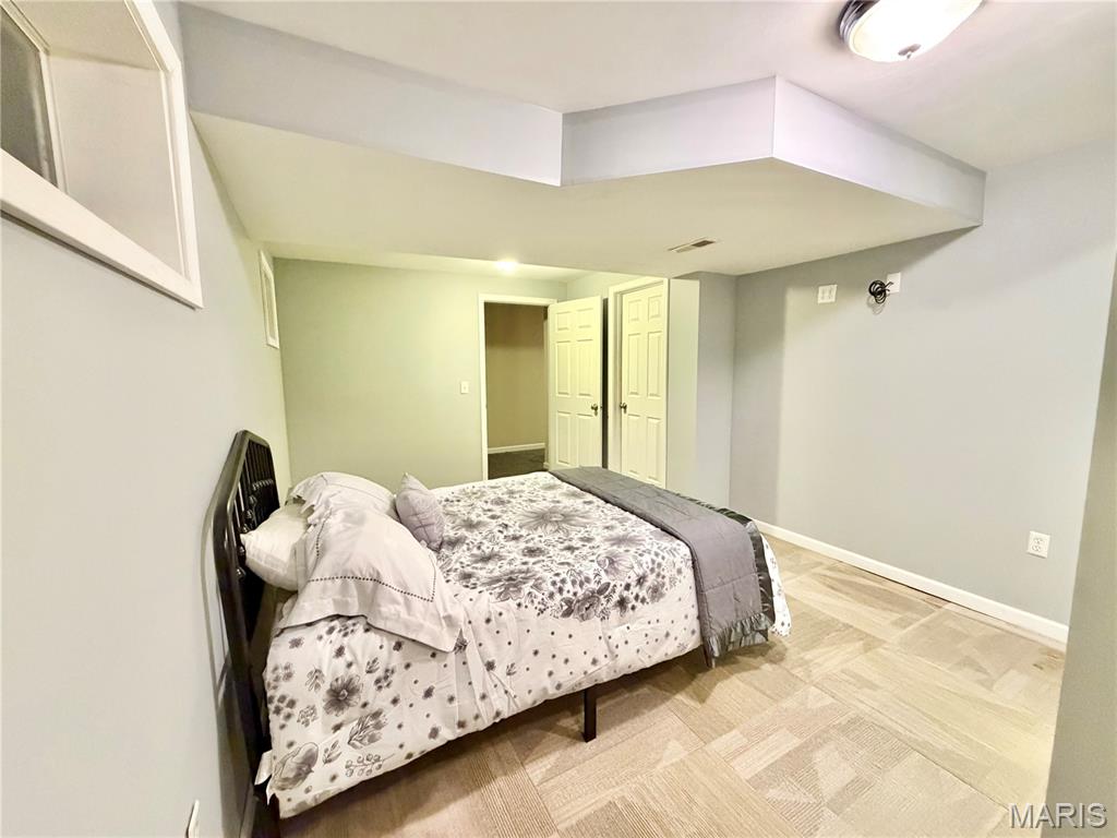 The Estates Of Jonesburg - Residential