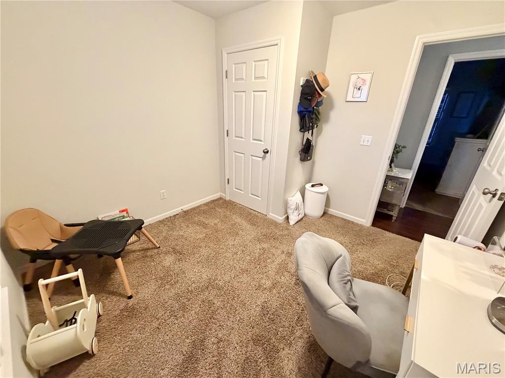 The Estates Of Jonesburg - Residential