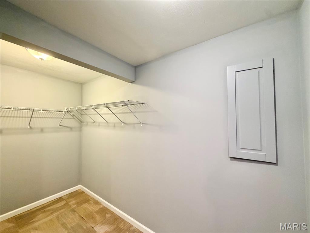 The Estates Of Jonesburg - Residential