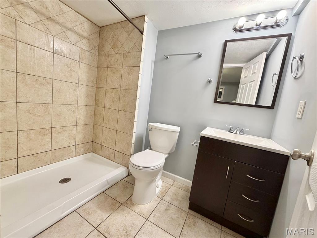 The Estates Of Jonesburg - Residential