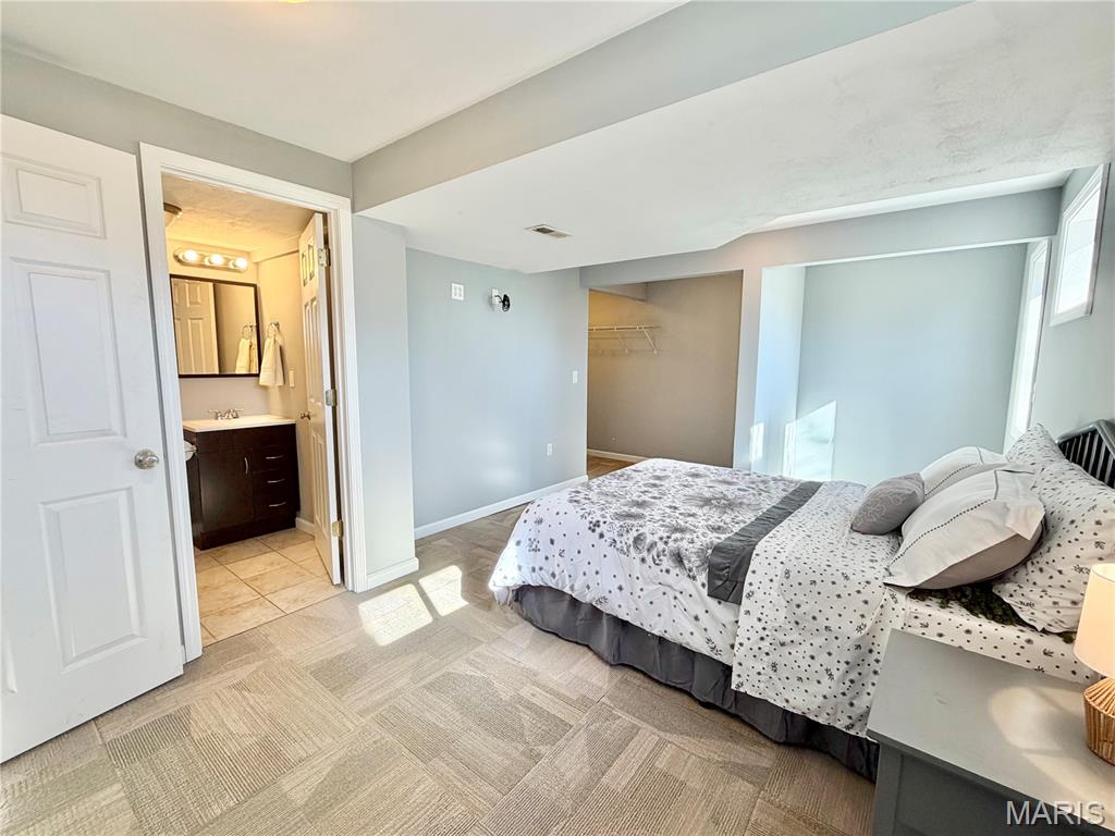 The Estates Of Jonesburg - Residential