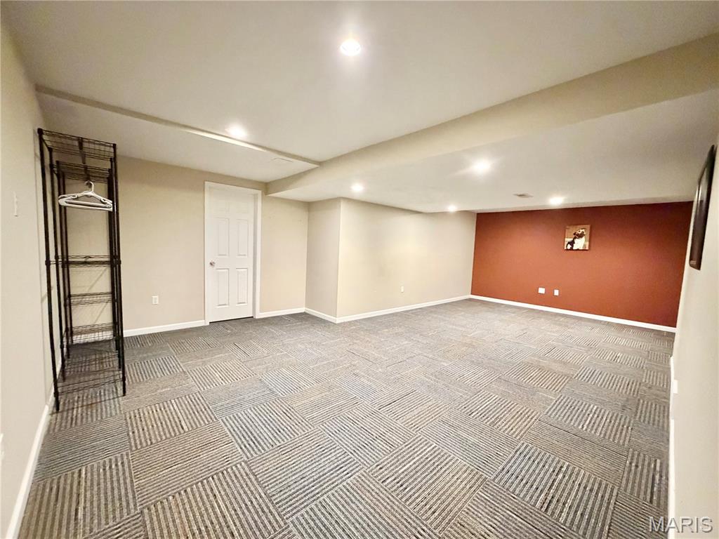 The Estates Of Jonesburg - Residential