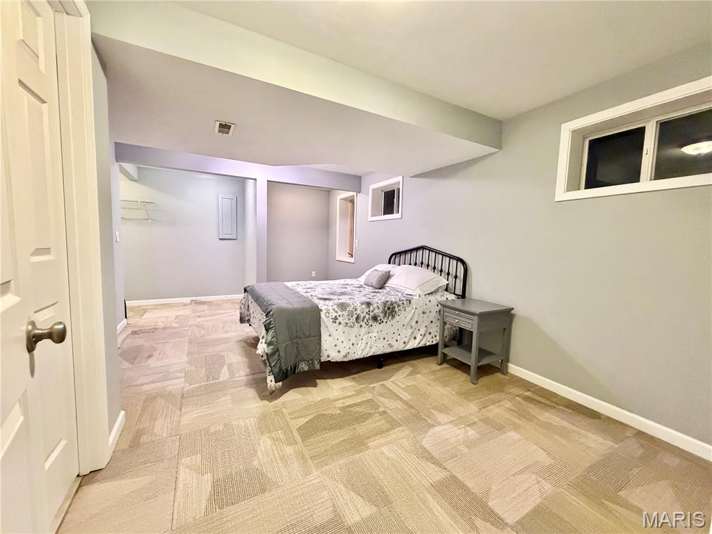 The Estates Of Jonesburg - Residential