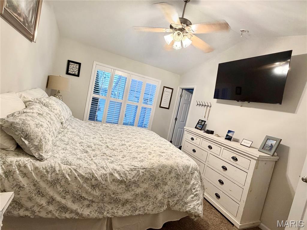 The Estates Of Jonesburg - Residential