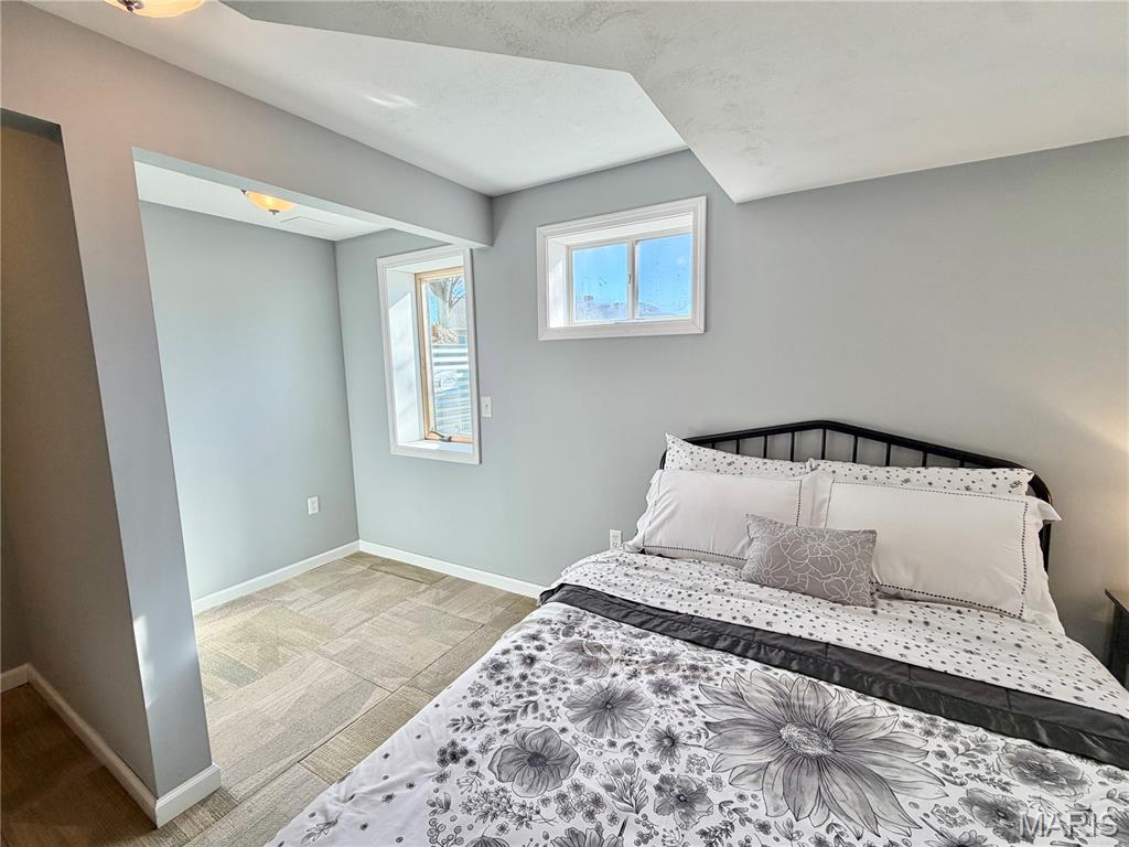 The Estates Of Jonesburg - Residential