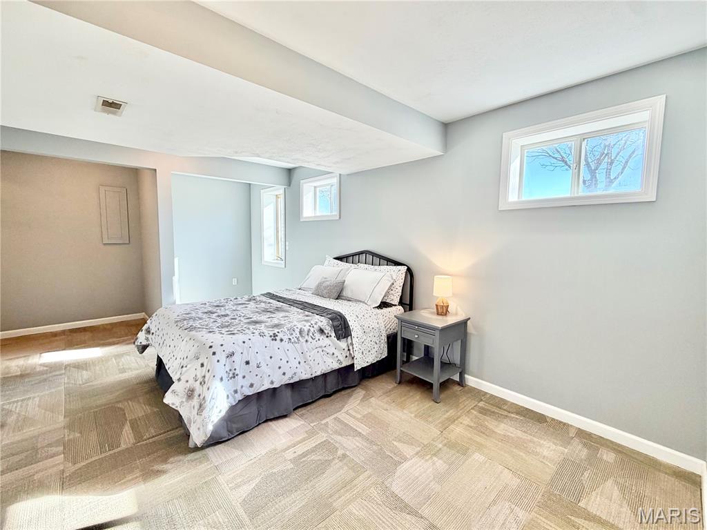 The Estates Of Jonesburg - Residential