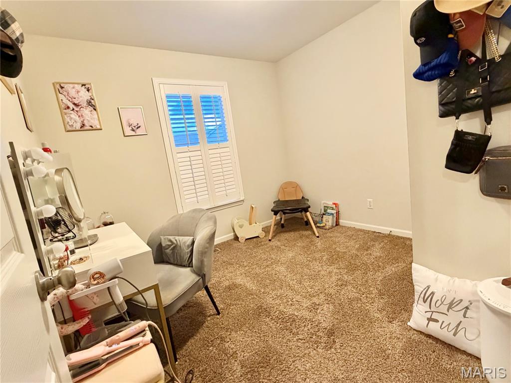 The Estates Of Jonesburg - Residential